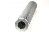 D642G25 Filter element for pressure filter