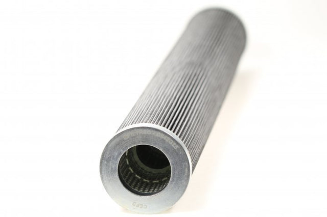 D642G25 Filter element for pressure filter