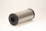 D650C03A Filter element for pressure filter