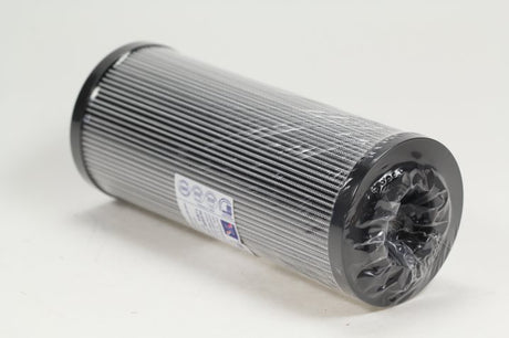 D650G03A Filter element for pressure filter