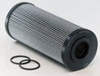 D650G03AV hydraulic filter element