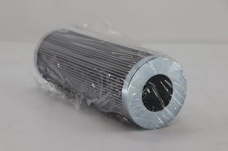 D650G03B Filter element for pressure filter