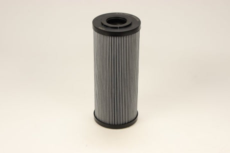 D650G06A Filter element for pressure filter