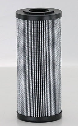 D650G06AV Filter element for pressure filter