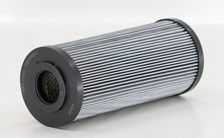 D650G06AV Filter element for pressure filter