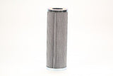 D650G06BV Filter element for pressure filter