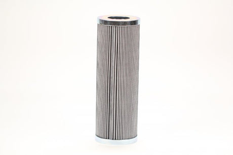 D650G06BV Filter element for pressure filter