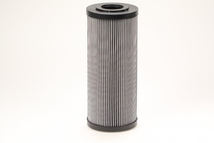 D650G10A Filter element for pressure filter