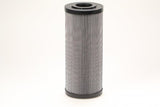 D650G10A Filter element for pressure filter