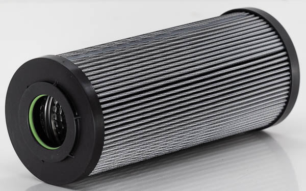 D650G10AV Filter element for pressure filter