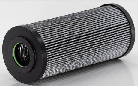 D650G10AV Filter element for pressure filter