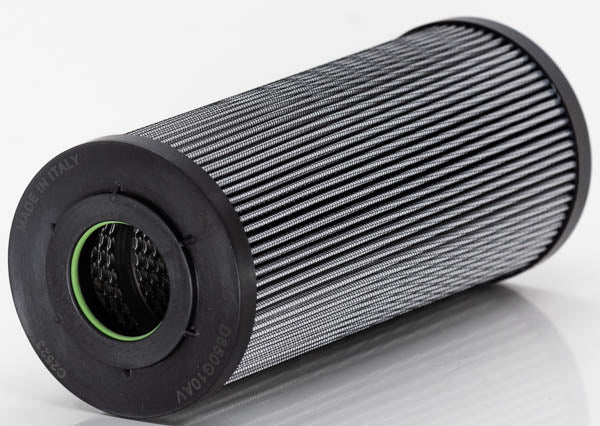 D650G10AV Filter element for pressure filter