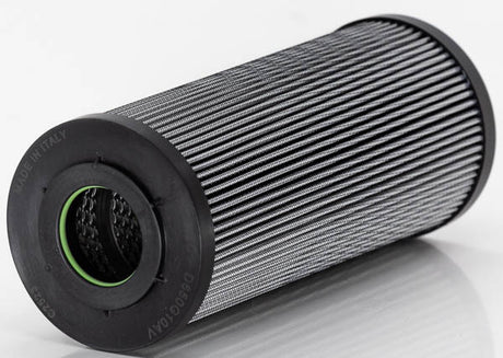 D650G10AV Filter element for pressure filter