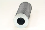 D650G10BV Filter element for pressure filter