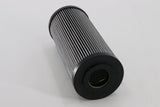 D650G25AV Filter element for pressure filter