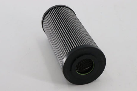 D650G25AV Filter element for pressure filter