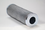 D650G25B Filter element for pressure filter