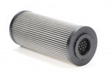 D650T60A Filter element for pressure filter