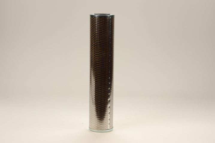 D651C10A Filter element for pressure filter