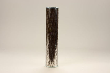 D651C10A Filter element for pressure filter