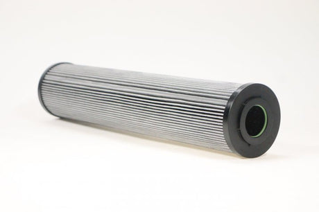 D651G03AV Filter element for pressure filter