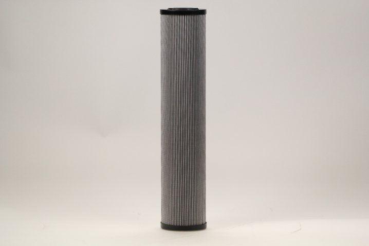D651G06A Filter element for pressure filter