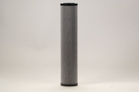 D651G06A Filter element for pressure filter