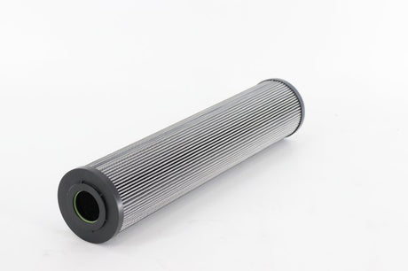 D651G06AV filter element for pressure filter