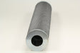 D651G10BV Filter element for pressure filter