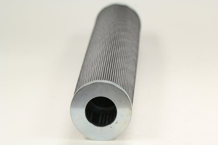 D651G10BV Filter element for pressure filter
