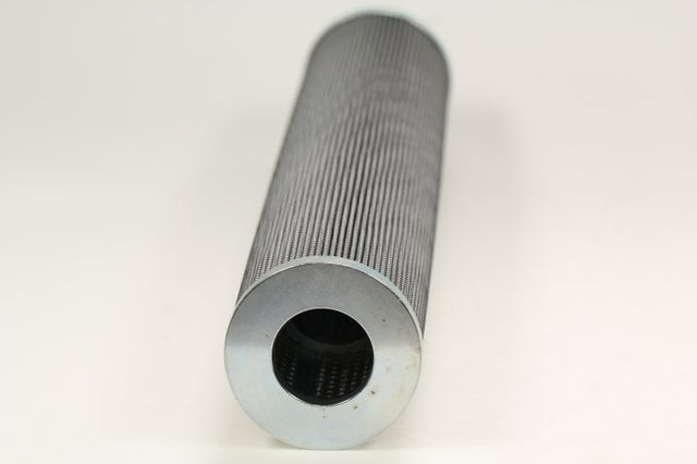 D651G10BV Filter element for pressure filter