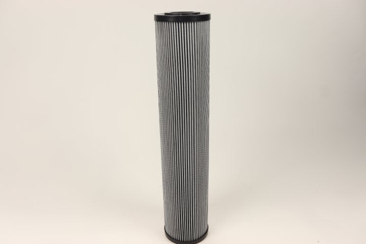 D651G25A Filter element for pressure filter
