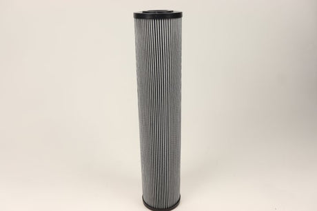 D651G25A Filter element for pressure filter