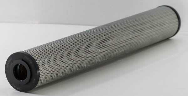 D652C03A hydraulic filter element