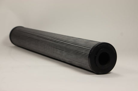 D652G03AV Filter element for pressure filter