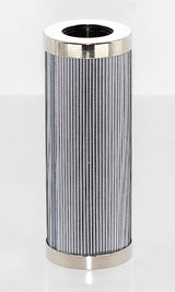 D660G06B Filter element for pressure filter