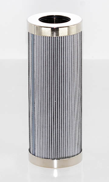 D660G06B Filter element for pressure filter