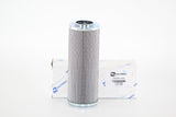D660G10A Filter element for pressure filter