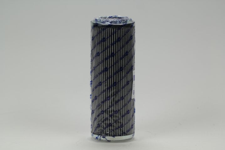 D660G25A Filter element for pressure filter