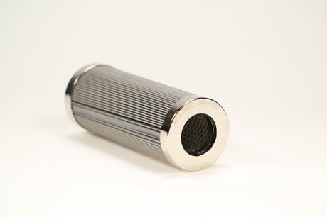 D660G25B Filter element for pressure filter