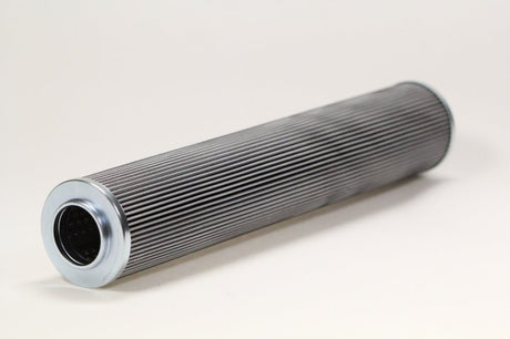 D661G06A Filter element for pressure filter