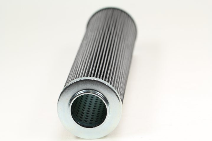D662G06A Filter element for pressure filter