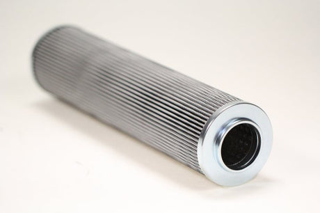 D662G10A Filter element for pressure filter