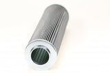D662G25A Filter element for pressure filter