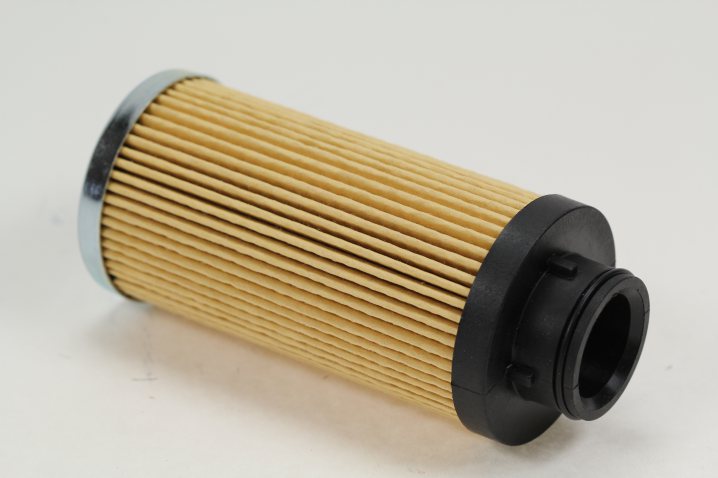 D720C10A Filter element for pressure filter