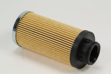 D720C10A Filter element for pressure filter