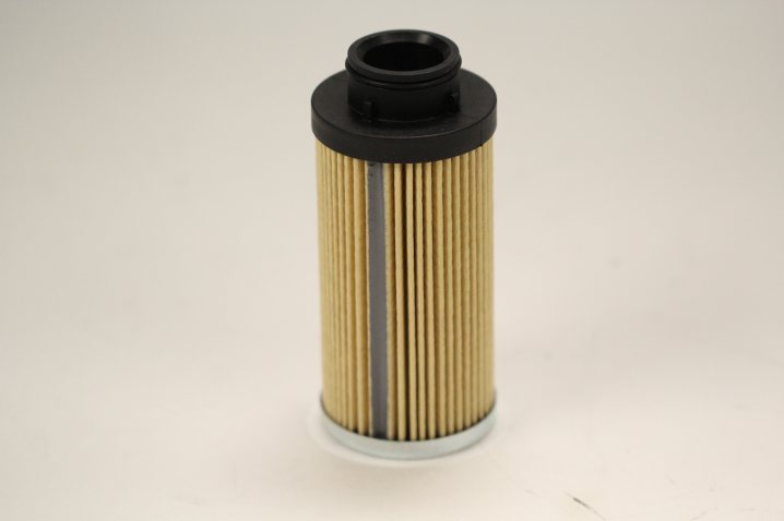 D720C25A Filter element for pressure filter