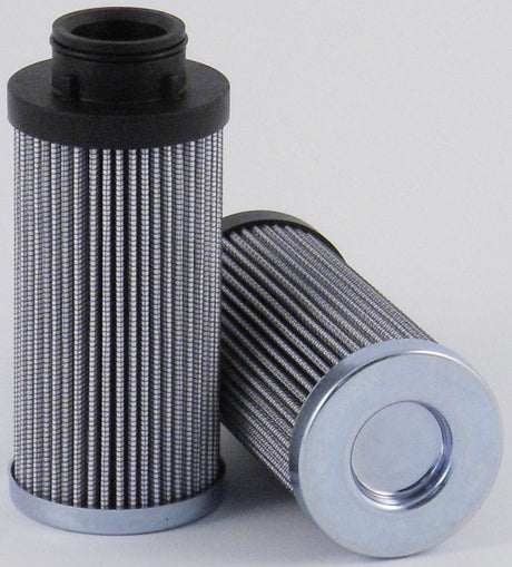 D720CW25A Filter element for pressure filter