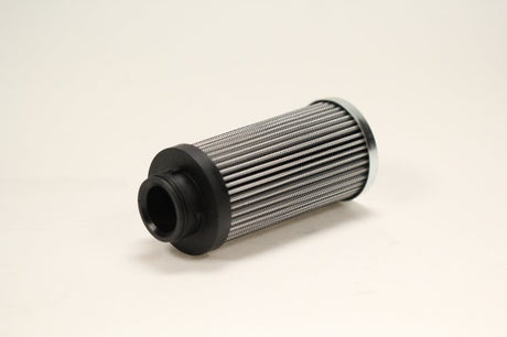 D720G03A Filter element for pressure filter