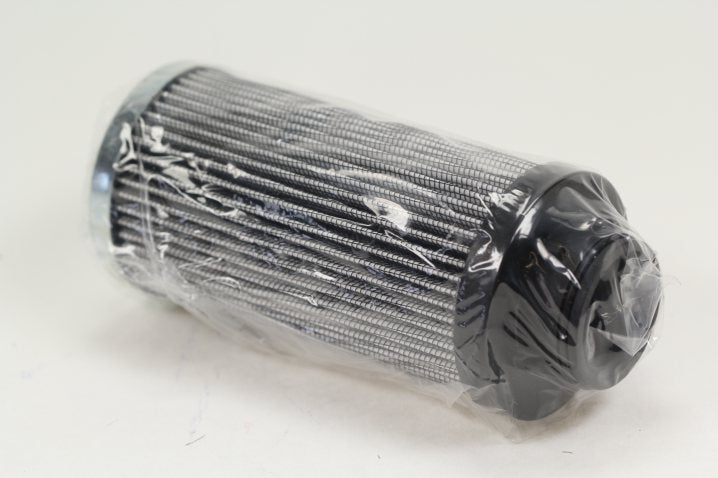 D720G03AV Filter element for pressure filter